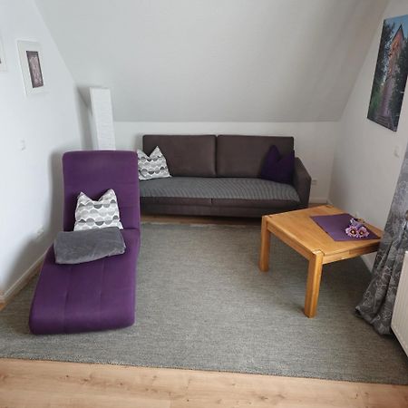 Ferienwohnung Weserratte Χάμελν Εξωτερικό φωτογραφία